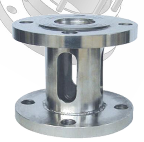 ISEN 管状视镜指示器