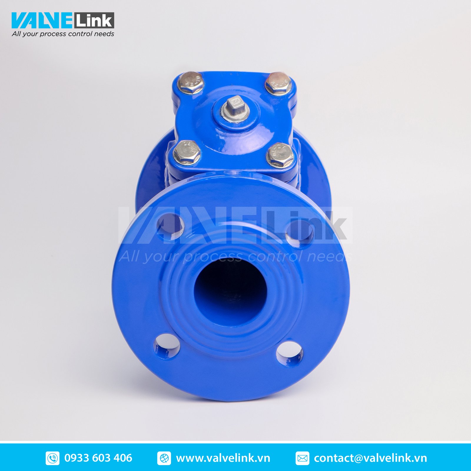 VMAL - Y 型过滤器 - Image 2